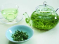 茶叶泡几次最好?多久就不能喝了?