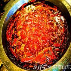小龙坎火锅人均消费_小龙坎火锅图片(3)
