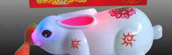 开一家稀奇古怪魔术道具店有什么要求?前期一共需要多少钱