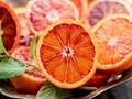 脐橙哪个品种好吃?
