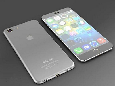 iphoneֻļǳʵõʹС,ϧ(ͼ11)