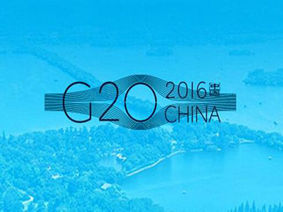 杭州g20期间快递如何规定,停运安排