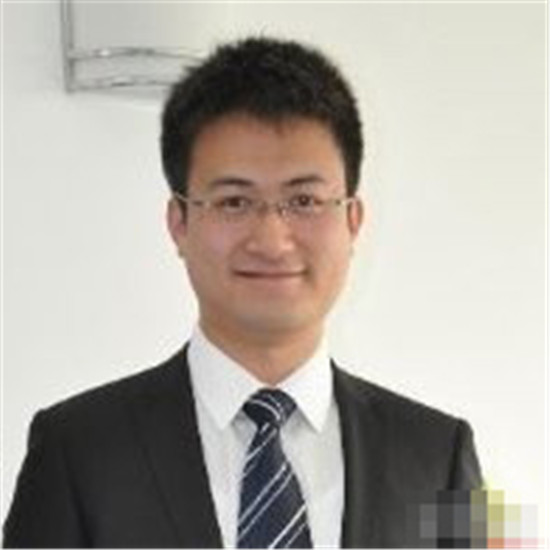 什么是质量安全总监 72e7e7f48e67b2e3c2de6706f53aeadc.png