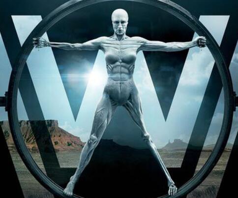 西部世界第一季有多少集?第一季大结局是什么