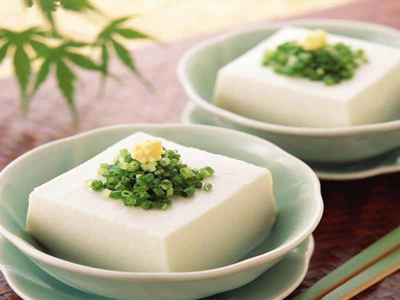 仙豆仙花生豆腐机怎么加盟代理?有实体店吗?