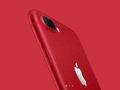 iPhone8红色特别版多少钱?什么时候出售