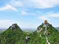 山西省内旅游圣地