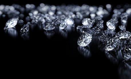 2014珠宝流行趋势抢先看-3158饰品网