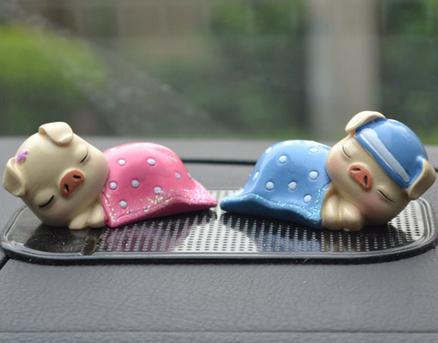 开家汽车装饰品店怎么样?