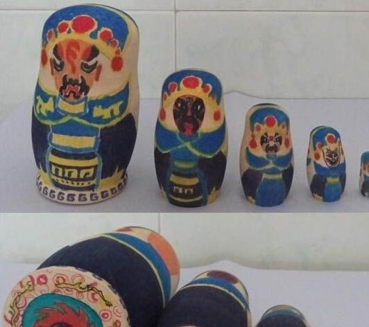 第七届中国成都礼品及家居用品展览会