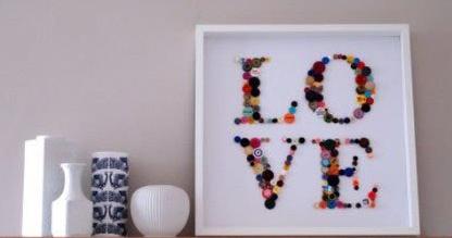 手工饰品制作教程-3158饰品网