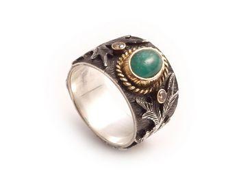 最新时尚银饰 d44205c8a2b6db460fca0a601b7bfd43.jpg