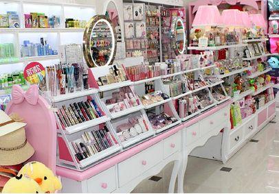 首饰饰品店铺 2a90f4655da5c7069ee5e05c765f78d9.jpg