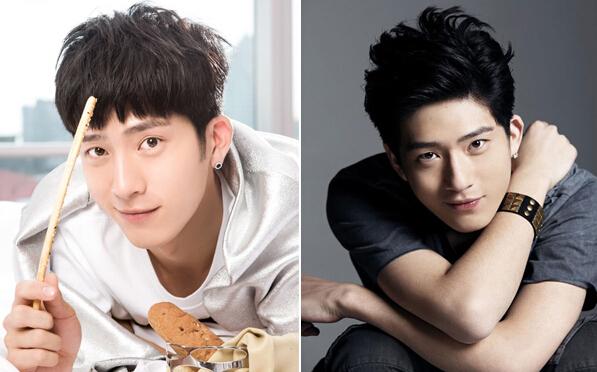 2016年最流行的男士耳钉有哪些?-3158饰品网