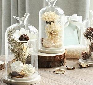 装饰品摆件 2c30eac6636723f791cce7f2009b29d7.jpg