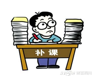 6fed2b74cdebafa68ae8e8ac977a14a9.jpg