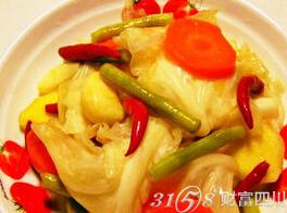 泡菜都用什么调料 110f51b6ed1e8d3f1c0565b4a53cd7c9.jpg