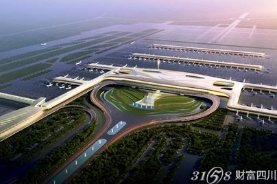 武汉天河国际机场有多大 武汉天河国际机场属于什么区