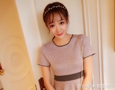 《我是特种兵之霹雳火》夏初老师喜欢高胜寒吗 高胜寒