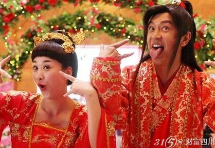 天天有喜有第三部吗 天天有喜第三部什么时候播出?