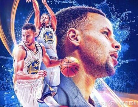 库里全票当选NBA常规赛MVP MVP是什么奖项