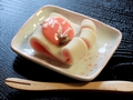 日本小吃和果子需要怎么做?