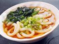 四川美食之勾魂面