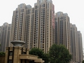 大学生租房子选择合租对象的时候需要注意什么