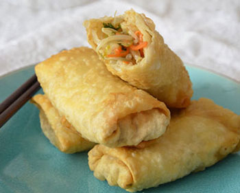 ըȦ-3վ