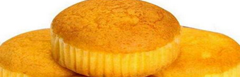蓉姐手作拔丝蛋糕怎么样?开店要多少钱