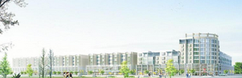 天津：四方面政策发展住房租赁市场