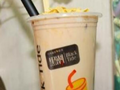 黑潮奶茶开店需要多少启动资金?开店投资费包含哪些项目