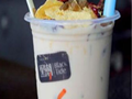 黑潮奶茶2018开店生意好不好?开店总共要多少加盟费