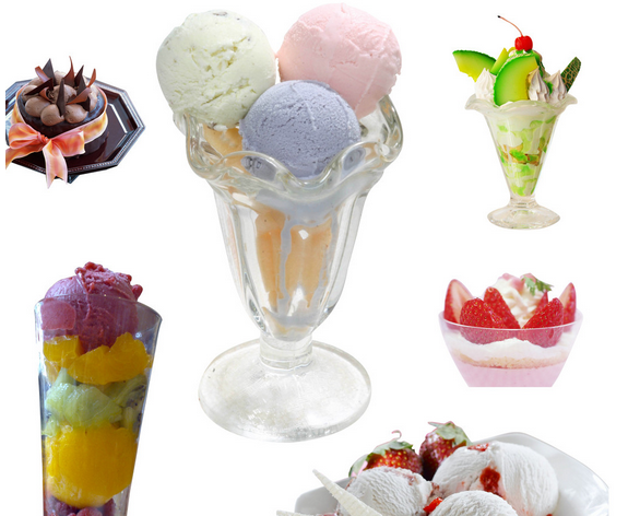 d42b6f7a3cd66b80604c7318f904f165.png