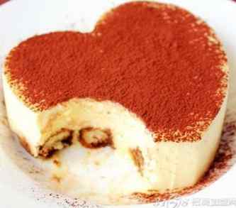 开一家甜品店多少钱?弗爵士两万可加盟