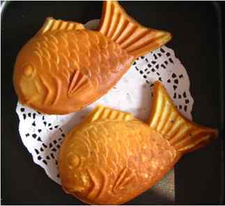 一万元投资做什么 就做大萝五谷鱼-创业资讯