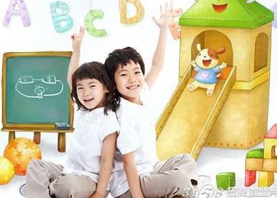 怎样低成本创业？加盟童爱岛轻松赚大钱