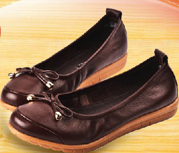 健康鞋多少钱 62ced5aca5f607647076f97b9725eef5.jpg