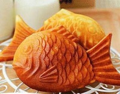 众邦锦成台湾五谷鱼 致富好帮手