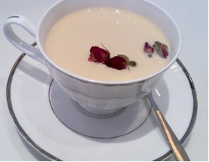 怎么开好一家奶茶店?街吧奶茶小吃告诉你-315