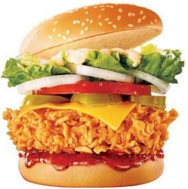 什么叫中国特色汉堡 200c58c63d3d15c024e949d29fad44b5.jpg