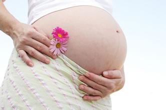 怀孕的初期症状有哪些