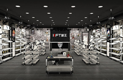 福建 晋江/脚王帆布鞋旗舰店成立于1989年，位于中国品牌之都——福建晋江