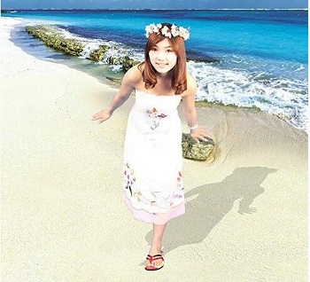 如何开照相馆 街头拍客告诉你-致富项目