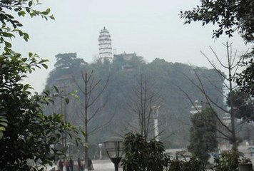 Ĵʡצ羰