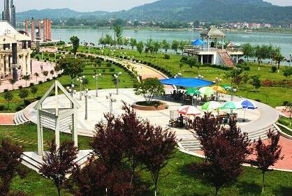 四川省南部县历史沿革-3158财富四川