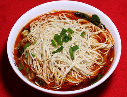 重庆嘿小面的加盟条件是什么?