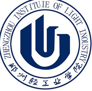 部,是国家为培养行业高级人才在全国设立的八所轻工类本科高校之一