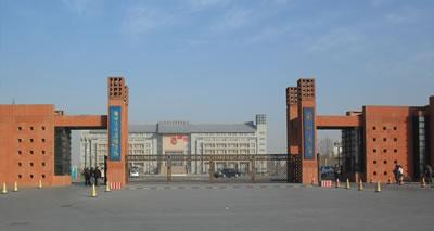 郑州大学新校区地址 宿舍 学费 公交路线及邮编介绍图片