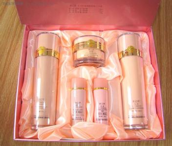 怎样加盟新生活化妆品